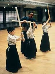 2025 赛季回顾：山本由伸由于其在 2025 赛季的统治力表现，被评为大联盟最受尊重的投手之一