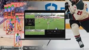 《生化危机9：安魂曲》确认取消商人系统！有更多老角色登场