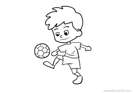 公牛篮板优势助力取胜