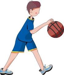 中超首轮多达13名国脚未出场 世预赛难度陡升