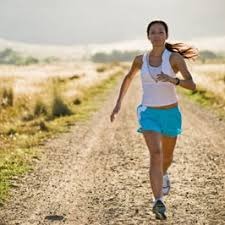 科尔：巴特勒回归热火准备充分&打得非常拼 现场氛围并没那么狂热