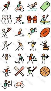 77换浓眉🤣若独行侠想反悔可以吗？美女记者：这个可能不能撤回