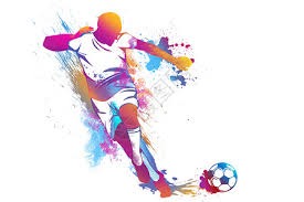 4场7球，阿尔巴尼亚是凯恩英格兰队生涯进球最多的对手