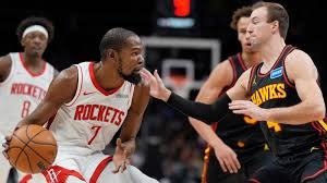 《绝区零》iOS预下载全攻略：轻松掌握提前体验秘籍