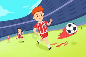 足彩套利：利用水位差实现风险对冲。（水位差套利：在足彩中实现风险对冲）