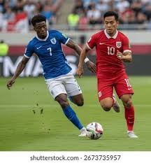 CBA俱乐部杯落地南宁，一场赛事背后的流量密码