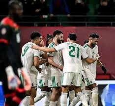 中超第2轮：国安绝平申花 梅州客家迎赛季首胜