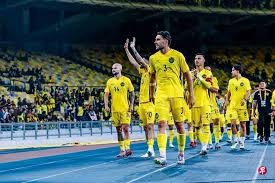 解析捕手的接球框架技术如何神不知鬼不觉地影响好坏球