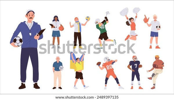 芝加哥小熊在 2024 年宣布将举办“瑞格利球场百年音乐节”