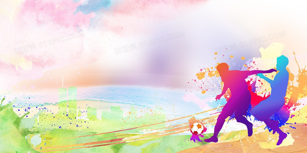 稳得可怕！胡金秋9中8高效拿下19分5板1帽 第三节10分