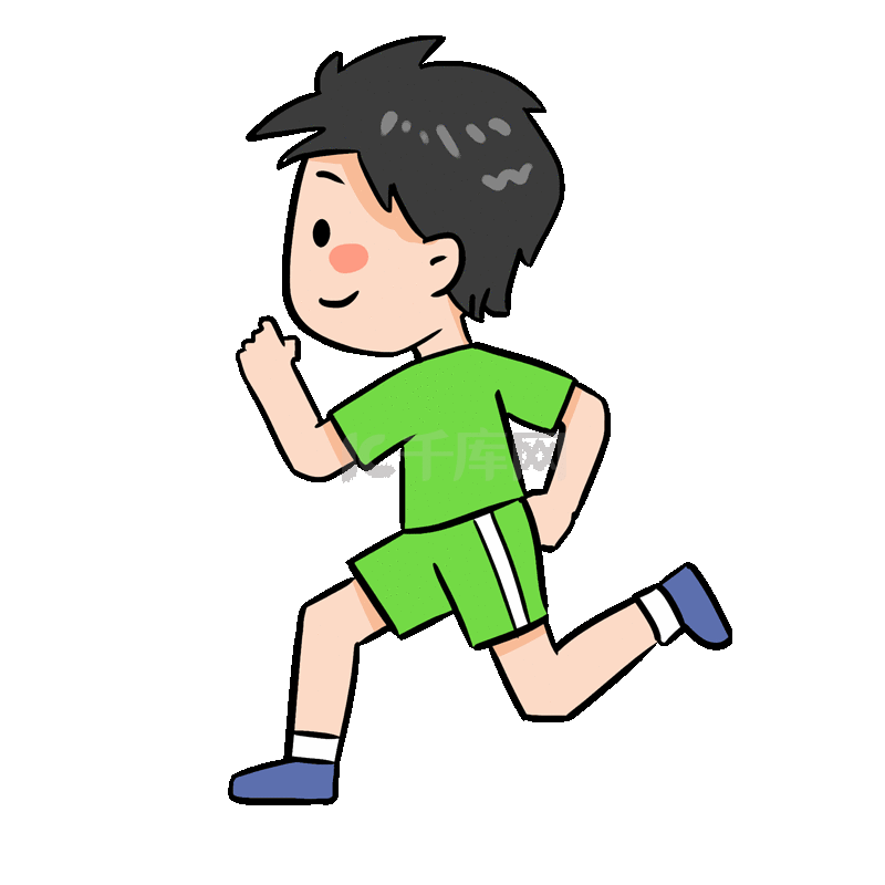 预选赛全胜零丢球，斯通斯：每个人都在其中发挥了作用