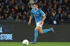 一雪前耻！火箭110-105力克森林狼，杜兰特狂砍39+4+7