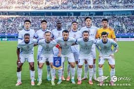 NBA：独行侠击败骑士 东契奇全场数据爆炸