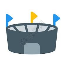 德州扑克不是炫操作（德州扑克不靠炫技）