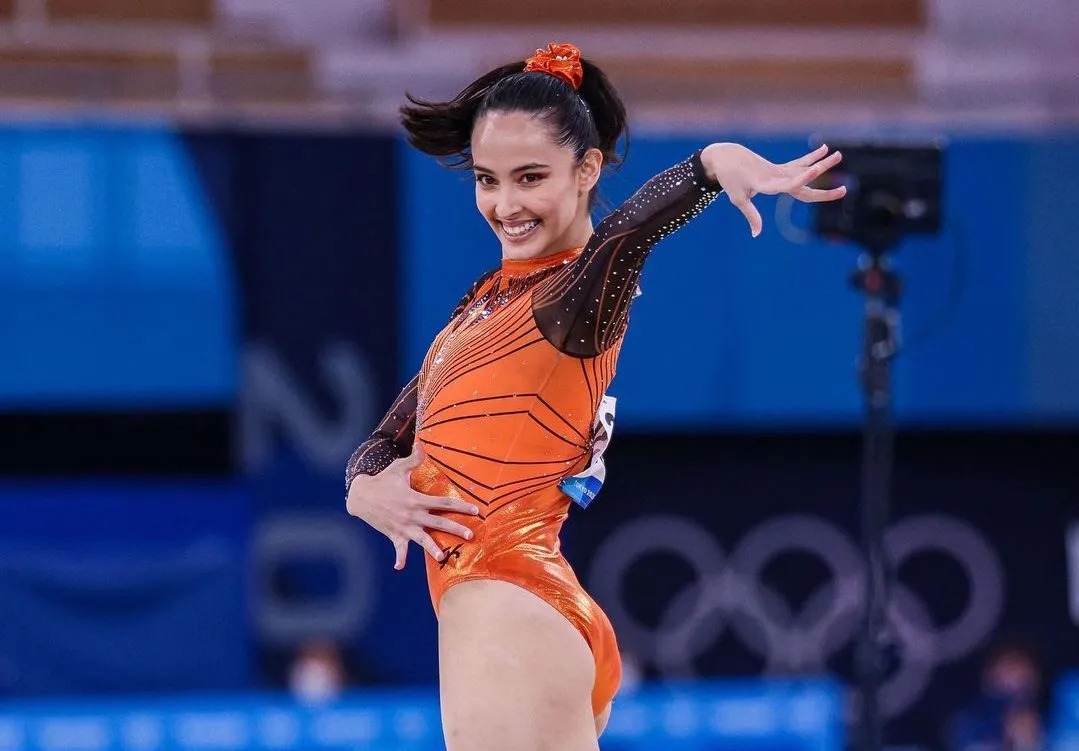 足球亚洲最佳球员候选名单公布，国脚成功入围