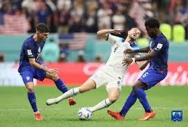 news-category-overview